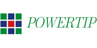 Image of Powertip Technology's Logo