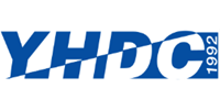 Image of PowerUC Electronics Logo