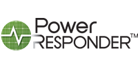 Image of PowerRESPONDER's Logo