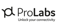 Image of ProLabs Logo