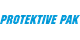 Image of Protektive Pak logo