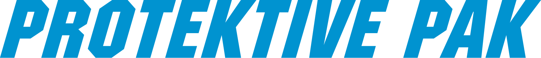 Image of Protektive Pak logo