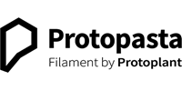 Image of ProtoPlant/Protopasta's Logo