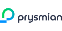 Prysmian