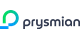 Image of Prysmian Logo
