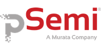 Image of pSemi logo