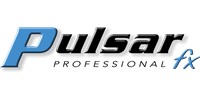 Image of Pulsar