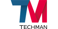 Image of QSI Logo