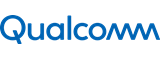 Qualcomm