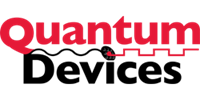 Image of Quantum Devices Logo