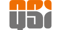 Image of Quantum Semiconductor International Logo