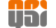 Image of Quantum Semiconductor International Logo