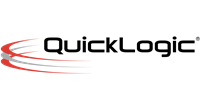 Image of QuickLogic's Logo