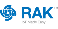 Image of RAKwireless' Logo