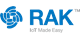 Image of RAKwireless' Logo