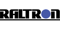 Image of Raltron logo