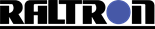 Image of Raltron logo