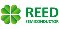Image of Reed Semiconductor's Logo