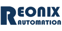 Image of Reonix Automation's Logo