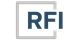 Image of RF Industries' Logo