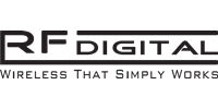 RF Digital Corporation