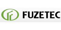 Image of RFE/Fuzetec's Logo