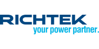 Richtek USA Inc