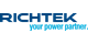 Image of Richtek's Logo