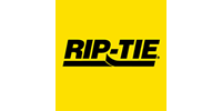 Image of Rip-Tie's Logo
