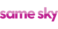 Same Sky