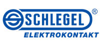 Image of Schlegal USA Logo