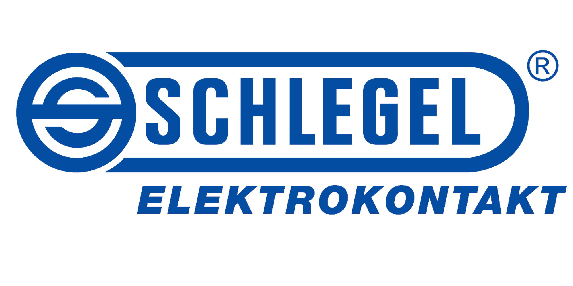 Schlegel USA logo