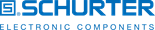 Image for Schurter logo