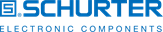 Image for Schurter logo