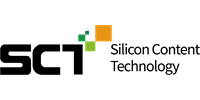 Image of Silicon Content Technology Logo