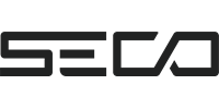 Image of SECO Logo