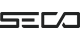 Image of SECO Logo