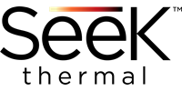 Image of Seek Thermal logo