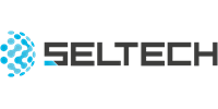 Image of Seltech's Logo