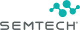 semtech