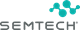 Image of Semtech logo