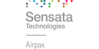 Image of Sensata Technologies – Airpax logo
