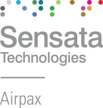 Image of Sensata Technologies – Airpax logo