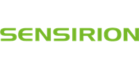 Image of Sensirion's Logo