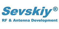 Image of Sevskiy GmbH's Logo