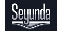 Image of Seyunda Logo
