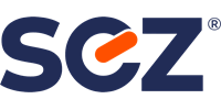 Image of SEZ Logo
