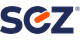 Image of SEZ Logo