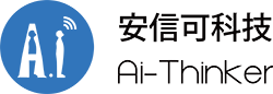 Image of Shenzhen Anxinke Technology's Logo