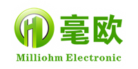 Image of Shenzhen Milliohm Electronic Logo